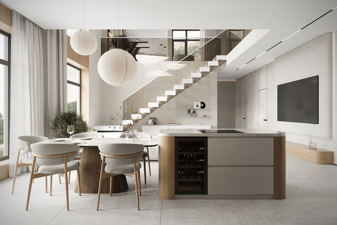 House in Pushkin, Saint Petersburg, 215 m²
